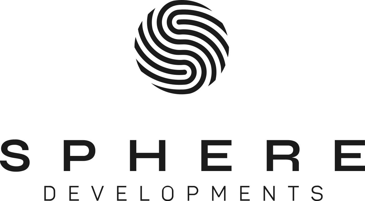 Sphere Developments